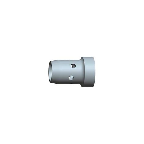 DIFUSOR  HIGH COOL WMT 500W - LINCOLN