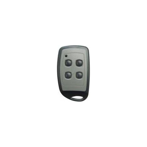 Télécommande JCM NEO RC4