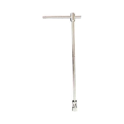 CHIAVE A T SNODATA KENDO 22 mm