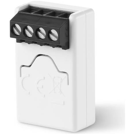Module de commande Nice Smart-Control (FGBS-222 EU)