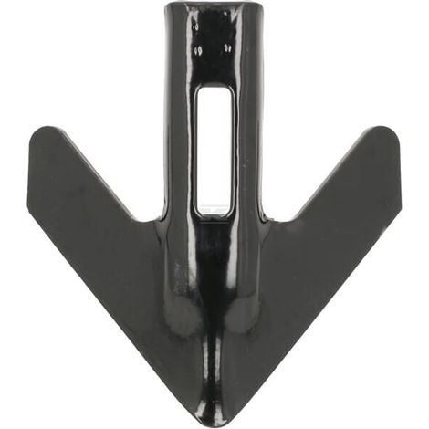 Raschiatore RD VÄDERSTAD 307002 (1/3)