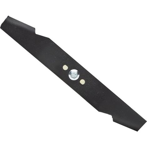 Primaster Pro Ersatzmesser 33 cm für Rasenmäher Rasenmäherzubehör