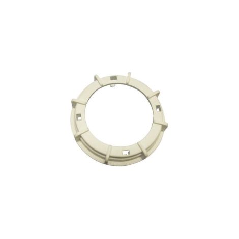 EMBOUT SUPPORT INFERIEUR pour lave vaisselle INDESIT - C00144189