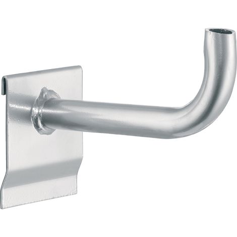KAPPES Support de tuyau Longueur 160 mm - 4260.00.0601 (1/2)