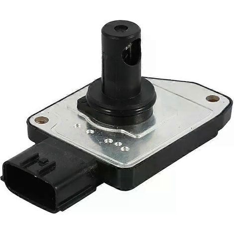 Capteur de débit d'air massique neuf 22680-2J200 pour Nissan Pathfinder et Infiniti QX4 (1/5)