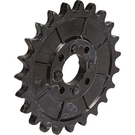 Ruota dentata G66248168R GASPARDO G66248168R