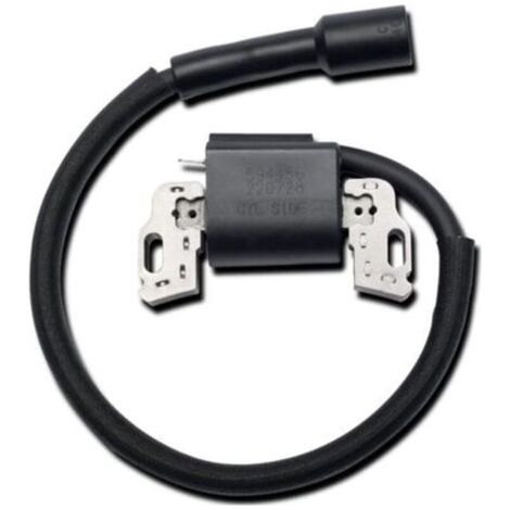 594626 594456 795315 592841 Bobine d'Allumage, Pièces de Générateur pour Générateur à Essence , bobine allumage pour Moteur de Tondeuse à Gazon (1/5)