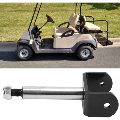 Kit de Réparation Kingpin Club Car 103638601 pour Modèles Precedent Essence et Électrique 2004+ (1/5)