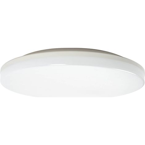 LED Ceiling Light 'Artin' for Bathroom (1/5)