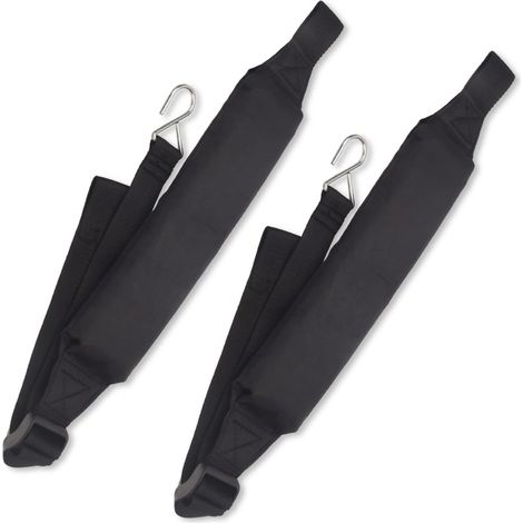 Bretelles pour EBZ8500, EBZ8500RH, EBZ7500, EBZ7500RH (1/2)