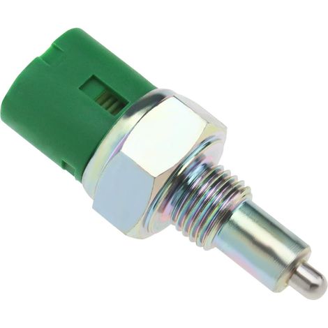 Interrupteur Feu de Recul 7700422630 7700778780 7700802640 Compatible avec Kangoo Laguna Master Megane Grand (1/5)