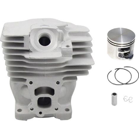 KIT CILINDRO y PISTON COMPATIBLE CON Stihl MS362