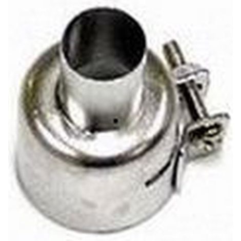AOYUE 1198 AIR NOZZLE Single ø12 mm (1/2)
