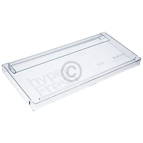 Tapa de cajón hyperFreshPlus para Frigorífico, Congelador SIEMENS 11013082