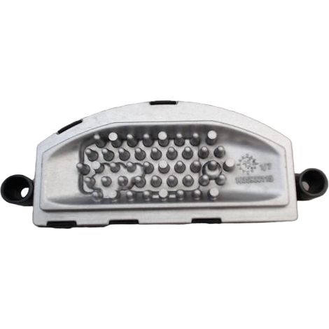 [PRODUIT D'OCCASION] Module De Chauffage VOLKSWAGEN Passat ♻️ Ref Oe. 5wa963235 - Garantie à vie (1/3)
