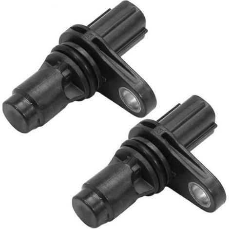 Sensor de posición del árbol de levas 90919-05060 para CT200h ES300h ES350 (1/5)