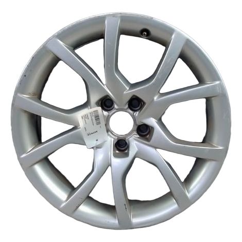 [PRODUIT D'OCCASION] Jante Aluminium AUDI A5 Sportback 09- ♻️ Ref Oe. 8t0601025cs - Garantie à vie (1/2)