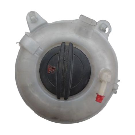 Vase Expansion AUDI A3 [PRODUIT D'OCCASION]♻️5q0121407m (1/3)