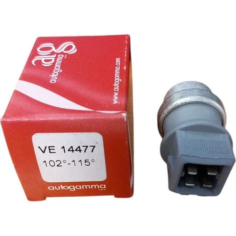 Sensore temperatura per vw lt  transporter