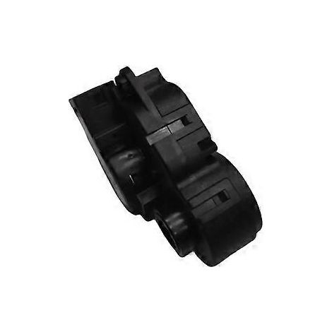 Moteur pas à pas à engrenages 6479E7 6479H8, moteur réducteur pour climatiseur 408 508 RCZ C4 C5 1609714580 (1/5)