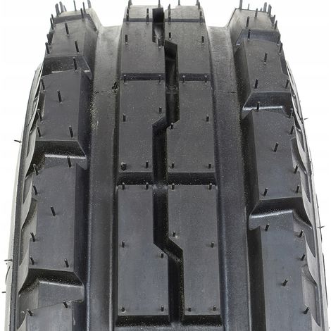 6.00-16 6-16 NEUM脕TICOS AGR脥COLAS REFORZADOS PARA TURA STRONG 600-16 C330 C360 (1/4)