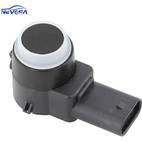 A2125420018 is suitable for Mercedes-Benz vehicles, including PDC sensors, reversing radar detectors, and electric eye sensors. (1/4)