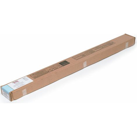 Métal d'apport - LINCOLN - ED702566