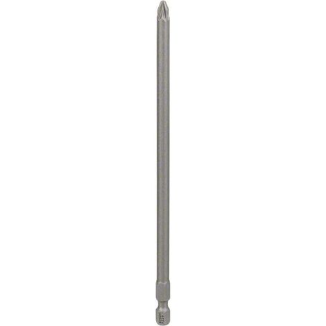 Bosch 1ST PZ KREUZS.KLINGE GR.2 XH 152MM - 2607001588