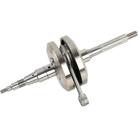 Juego de repuestos para motocicletas Primavera 125, 150, Sprint 150, GTS 125, IE Super 3V y LT 125. (1/2)
