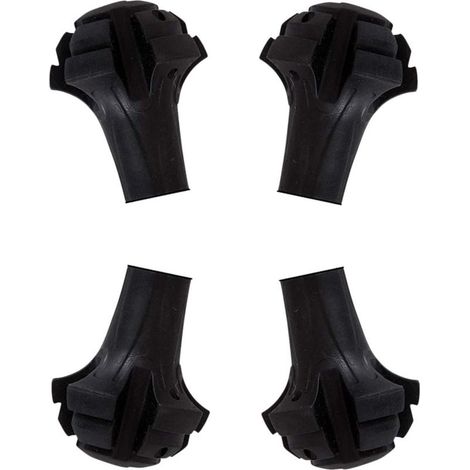 Poignee de Porte Laiton Massif Rond, Poignée de Meuble, Poignée Boutons de Tirage Tiroir Armoire Placards Commode Cuisine, Monotrou Poignée Doree 25 x 20 mm 4 Pièces (1/5)