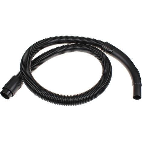 Seb - tubo flessibile di aspirapolvere - rsrt900073 - 3616360184693