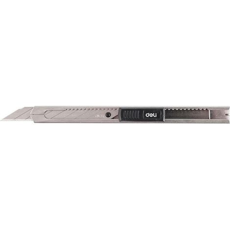 Kleines Messer 125mm HD Metall D.RECT