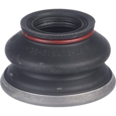 Articulaci贸n axial FENDT X566670200000