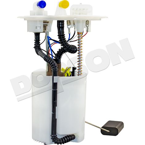F01R00S051 ZCZH003B Zhonghua Junjie 1.8T Kraftstoffpumpenbaugruppe
