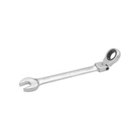 4,0 x CHIAVE COMBINATA A CRICCO FLEX 1516 WOKIN