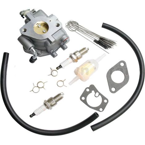 Rasenmäher-Vergaserteile 303442 303445 303446 3034 (gilt für 80901)