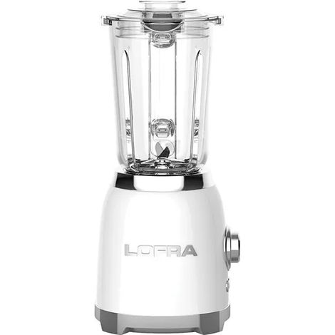 Blender Lofra itbabp15re/1 800 W 1.5 L