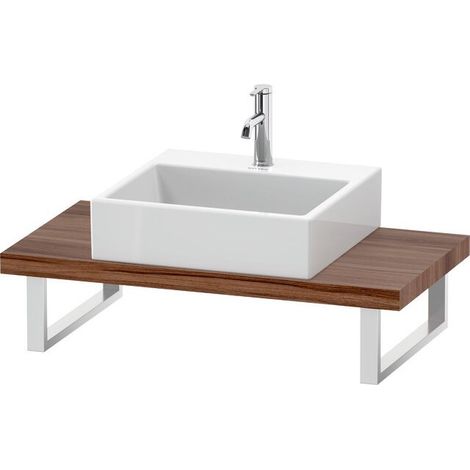 DURAVIT DS100C07979 Console variable DuraStyle Compact 1