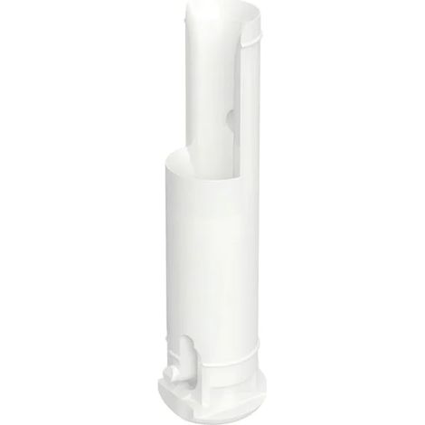 Geberit limitatore di flusso, 242771001