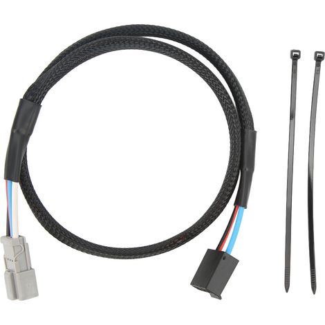 Soutien de hayon 5822A001, butée de sécurité de porte, amortisseur de coffre arrière de rechange pour MITSUBISHI PAJERO (1/5)