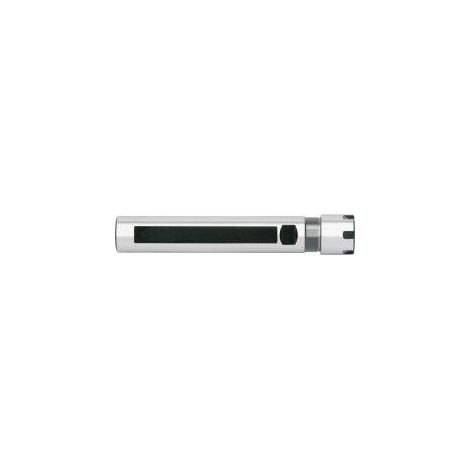 Mandrino per le fragole avvitanti m. Weldon Schaft ER11 20X 50mm Kintek