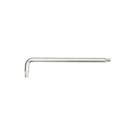 Chiave Torx T50, CrV