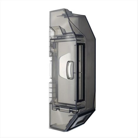 Ciel-Convient aux accessoires de remplacement pour aspirateur à déchets G20S Ultra Dust Box Sweeper (1/4)
