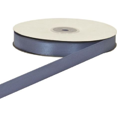 ETM Nastro Doppio Raso 40 Mm 50 Mt Avio