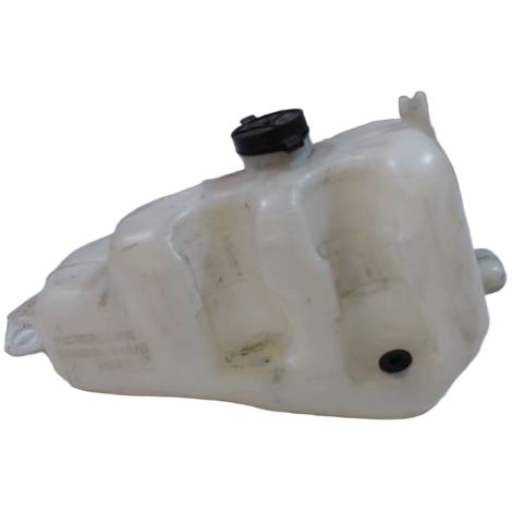 Reservoir Lave-glace Avant RENAULT Clio I Ph.2 94-96 [PRODUIT D'OCCASION]♻️7700793029