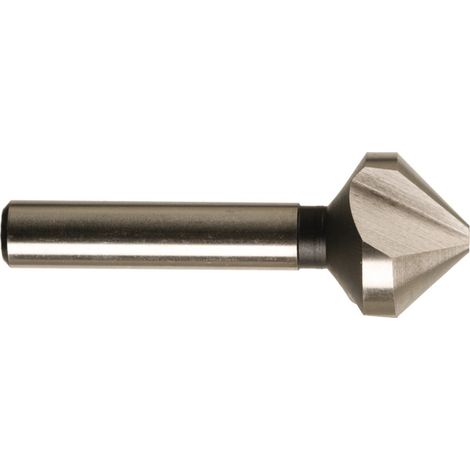 PTG RATIOLINE Kegelsenker D335C HSS 90G 12,4mm
