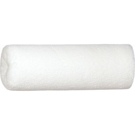 Heizkörperwalze Florhöhe 5 mm Ø27x100 mmKanafelt (2 Stück) (1/2)