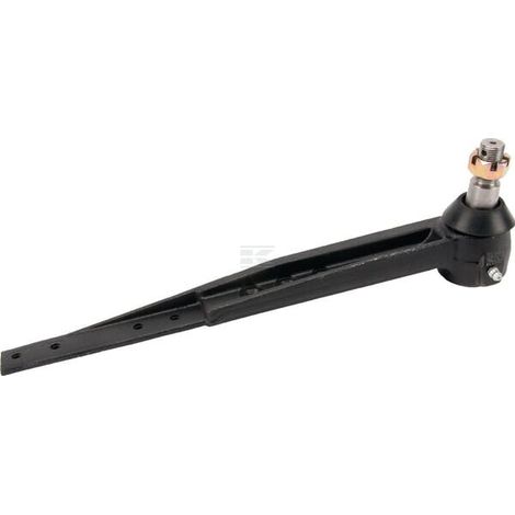 Messerverbindung SCHUMACHER 52094