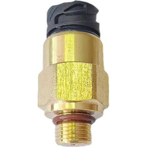 Capteur de pression d'huile pour camions Navistar (réf. 7099636C1 07W130758G) - Accessoires automobiles de haute qualité (1/5)