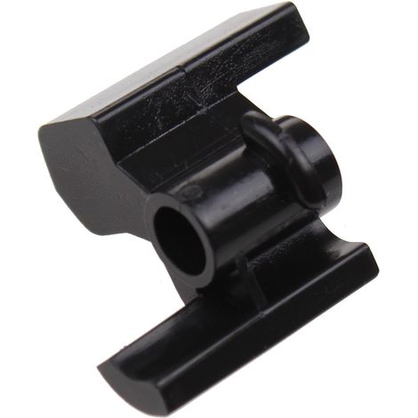 Bosch - hebel - 00626476 -